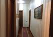 Appartamento in vendita a Sant'Anastasia in via giacomo ramarro - 04