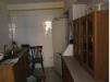 Appartamento in vendita a Sant'Anastasia in via giuseppe garibaldi - 03