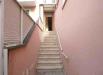 Appartamento in vendita a Lusciano in via salvator rosa l.4 - 04