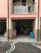 Appartamento in vendita a Lusciano in via salvator rosa l.4 - 05