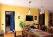 Appartamento in vendita a Grumo Nevano in via domenico padula - 05