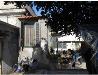 Appartamento bilocale in vendita a Napoli in via lago ampollino - 03