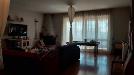Appartamento in vendita a Giugliano in Campania in via madonna del pantano - 03