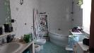 Appartamento in vendita a Giugliano in Campania in via madonna del pantano - 05