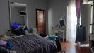 Appartamento in vendita a Giugliano in Campania in via madonna del pantano - 06