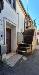 Casa indipendente in vendita a Piedimonte Matese in via chiesa sepicciano - 03
