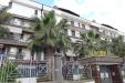 Appartamento in vendita a Napoli in via san giovanni de matha - 05