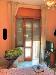 Appartamento bilocale in vendita a Napoli in via lago lucrino - 02