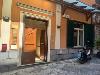 Ufficio in vendita a Gragnano in via nuova san leone - 06