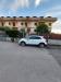 Villa in vendita a Cancello ed Arnone in via cristoforo colombo - 04