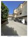 Appartamento in vendita a San Cipriano d'Aversa in via arno - 05