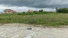 Terreno in vendita a Grazzanise in via della pietra localita' congrega di carita' l.3 - 02
