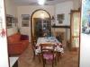 Villa in vendita a Sessa Aurunca in via travata - 02