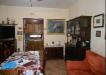 Villa in vendita a Sessa Aurunca in via travata - 03