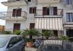 Appartamento in vendita a Giugliano in Campania in via sp ex alleati km 8000 - 06