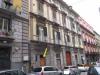 Appartamento in vendita a Napoli in via vincenzo bellini - 02