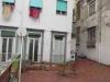 Appartamento in vendita a Napoli in via vincenzo bellini - 03