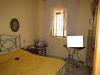 Appartamento in vendita a Ercolano in via arturo consiglio - 05