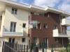 Appartamento in vendita con terrazzo a Inzago - 02