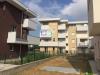 Appartamento in vendita con terrazzo a Inzago - 03