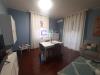Appartamento in vendita a Truccazzano - albignano - 04