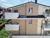 Appartamento in vendita a Cassano d'Adda - 04