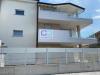 Appartamento in vendita con terrazzo a Cassano d'Adda - 02