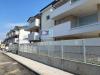 Appartamento in vendita con terrazzo a Cassano d'Adda - 03