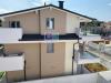 Appartamento in vendita con terrazzo a Cassano d'Adda - 05