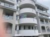 Appartamento in vendita con terrazzo a Inzago - 02