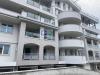 Appartamento in vendita con terrazzo a Inzago - 03
