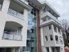 Appartamento in vendita con terrazzo a Inzago - 05