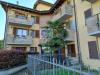 Appartamento monolocale in vendita a Caselle Lurani - calvenzano - 02
