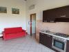 Appartamento monolocale in vendita a Caselle Lurani - calvenzano - 03