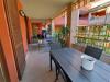 Appartamento in vendita con terrazzo a Cassano d'Adda - 04