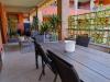 Appartamento in vendita con terrazzo a Cassano d'Adda - 06