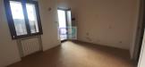 Appartamento bilocale in vendita a Cassano d'Adda - 06