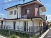 Appartamento in vendita classe A3 a Pozzuolo Martesana in via lazzaretto - 02, Foto 2