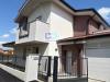 Appartamento in vendita classe A3 a Pozzuolo Martesana in via lazzaretto - 03, Foto 3