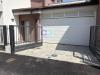 Appartamento in vendita classe A3 a Pozzuolo Martesana in via lazzaretto - 04, Foto 4