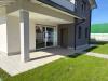 Villa in vendita classe A3 a Cassano d'Adda in rita levi montalcini - 02, Foto 2