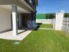 Villa in vendita classe A3 a Cassano d'Adda in rita levi montalcini - 03, Foto 3