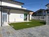Villa in vendita classe A3 a Cassano d'Adda in rita levi montalcini - 05, Foto 5
