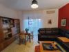 Appartamento in vendita a Melzo in via lodi 29 - 03, Foto 3