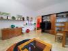 Appartamento in vendita a Melzo in via lodi 29 - 04, Foto 4