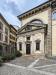 Appartamento in vendita con terrazzo a Milano - centro storico - 02