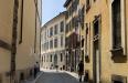 Appartamento in vendita con terrazzo a Milano - centro storico - 04