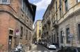 Appartamento in vendita con terrazzo a Milano - centro storico - 06