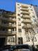 Appartamento in vendita con terrazzo a Milano - repubblica - 05