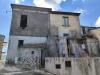 Appartamento in vendita da ristrutturare a Roccabascerana - 05